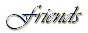 Friends